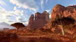 Crimson Desert - Playstation 5 - Retro Island Gaming
