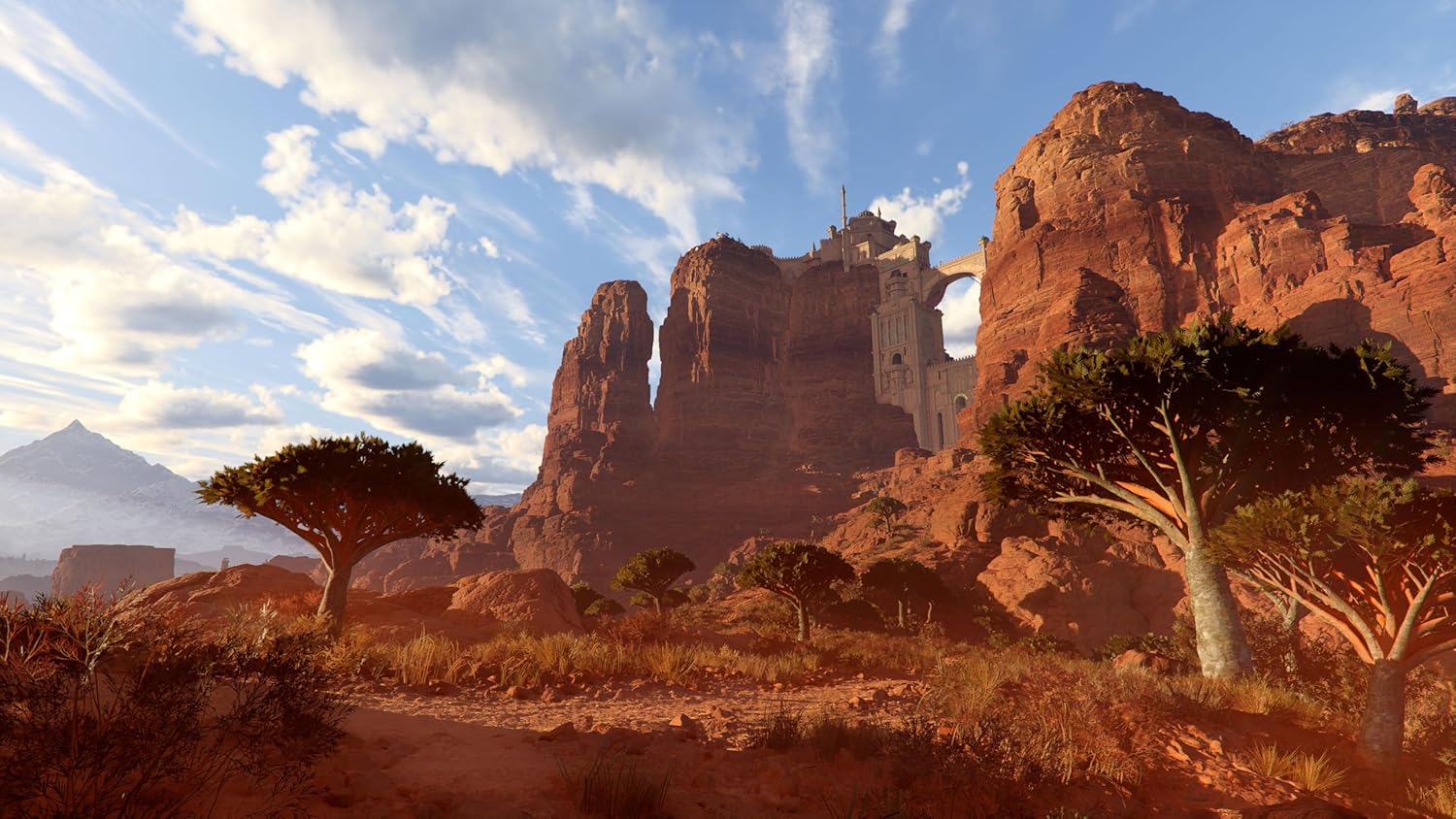Crimson Desert - Playstation 5 - Retro Island Gaming