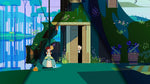 Cris Tales - Playstation 5 - Retro Island Gaming