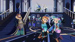 Cris Tales - Playstation 5 - Retro Island Gaming