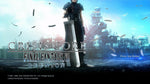 Crisis Core: Final Fantasy VII Reunion - Nintendo Switch - Retro Island Gaming