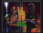 Criticom - Playstation - Retro Island Gaming
