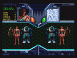 Criticom - Playstation - Retro Island Gaming