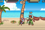 Croket 3: Granyuu Oukoku no Nazo - JP GameBoy Advance - Retro Island Gaming