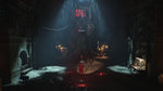 Cronos: The New Dawn - Playstation 5 - Retro Island Gaming