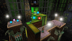 Crush - PSP - Retro Island Gaming