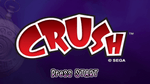 Crush - PSP - Retro Island Gaming