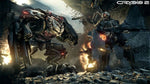 Crysis 2 [Platinum Hits] - Xbox 360 - Retro Island Gaming