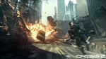 Crysis 2 [Platinum Hits] - Xbox 360 - Retro Island Gaming