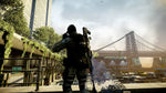 Crysis 2 Remastered - Nintendo Switch - Retro Island Gaming