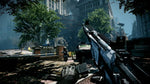 Crysis 2 Remastered - Nintendo Switch - Retro Island Gaming