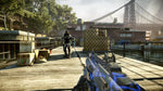 Crysis 2 Remastered - Nintendo Switch - Retro Island Gaming