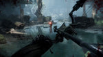Crysis 3 Remastered - Nintendo Switch - Retro Island Gaming
