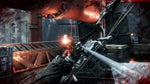 Crysis 3 Remastered - Nintendo Switch - Retro Island Gaming