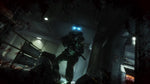 Crysis 3 Remastered - Nintendo Switch - Retro Island Gaming