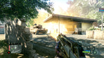 Crysis Remastered - Nintendo Switch - Retro Island Gaming
