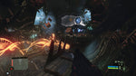 Crysis Remastered - Nintendo Switch - Retro Island Gaming