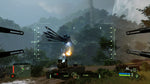Crysis Remastered - Nintendo Switch - Retro Island Gaming