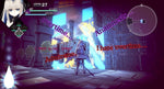Crystar - Nintendo Switch - Retro Island Gaming