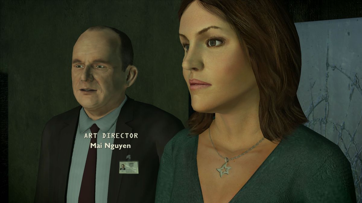 CSI: Fatal Conspiracy - Wii - Retro Island Gaming