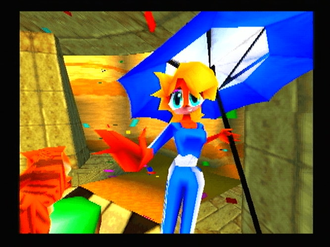 CTR Crash Team Racing - Playstation - Retro Island Gaming