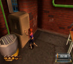 Cubix Robots For Everyone Showdown - Playstation 2 - Retro Island Gaming