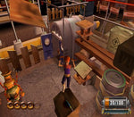 Cubix Robots For Everyone Showdown - Playstation 2 - Retro Island Gaming