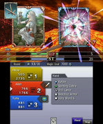 Culdcept Revolt [Limited Edition] - Nintendo 3DS - Retro Island Gaming