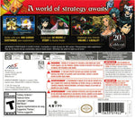 Culdcept Revolt [Limited Edition] - Nintendo 3DS - Retro Island Gaming