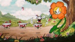 Cuphead - Xbox One - Retro Island Gaming