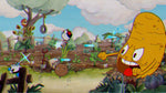 Cuphead - Xbox One - Retro Island Gaming