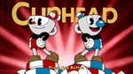 Cuphead - Xbox One - Retro Island Gaming