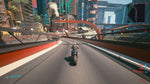 Cyberpunk 2077 [With Extras] - Playstation 4 - Retro Island Gaming