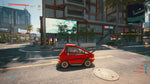 Cyberpunk 2077 [With Extras] - Playstation 4 - Retro Island Gaming