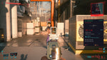 Cyberpunk 2077 [With Extras] - Playstation 4 - Retro Island Gaming