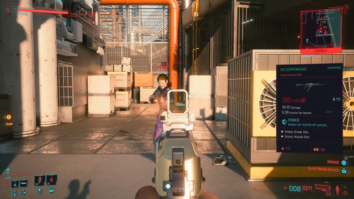 Cyberpunk 2077 [With Extras] - Playstation 4 - Retro Island Gaming