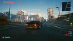 Cyberpunk 2077 [With Extras] - Playstation 4 - Retro Island Gaming