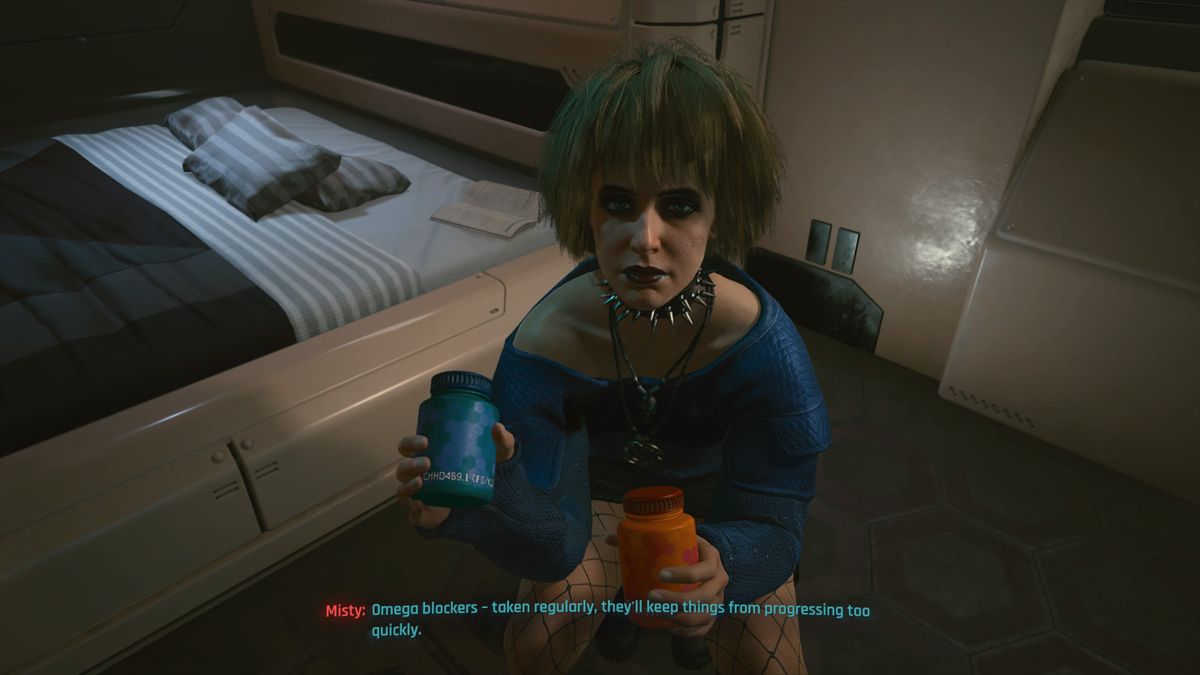 Cyberpunk 2077 [With Extras] - Playstation 4 - Retro Island Gaming
