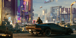 Cyberpunk 2077 - Xbox One - Retro Island Gaming