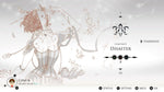 Cytus Alpha - Nintendo Switch - Retro Island Gaming