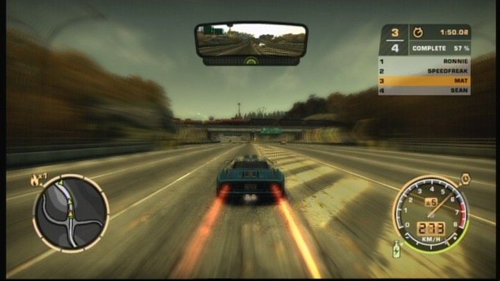 Vigilante 8 [Greatest Hits] - Playstation