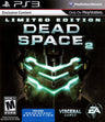 Dead Space 2 [Limited Edition] - Playstation 3 - Retro Island Gaming