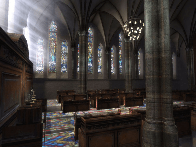 Da Vinci Code - Xbox - Retro Island Gaming