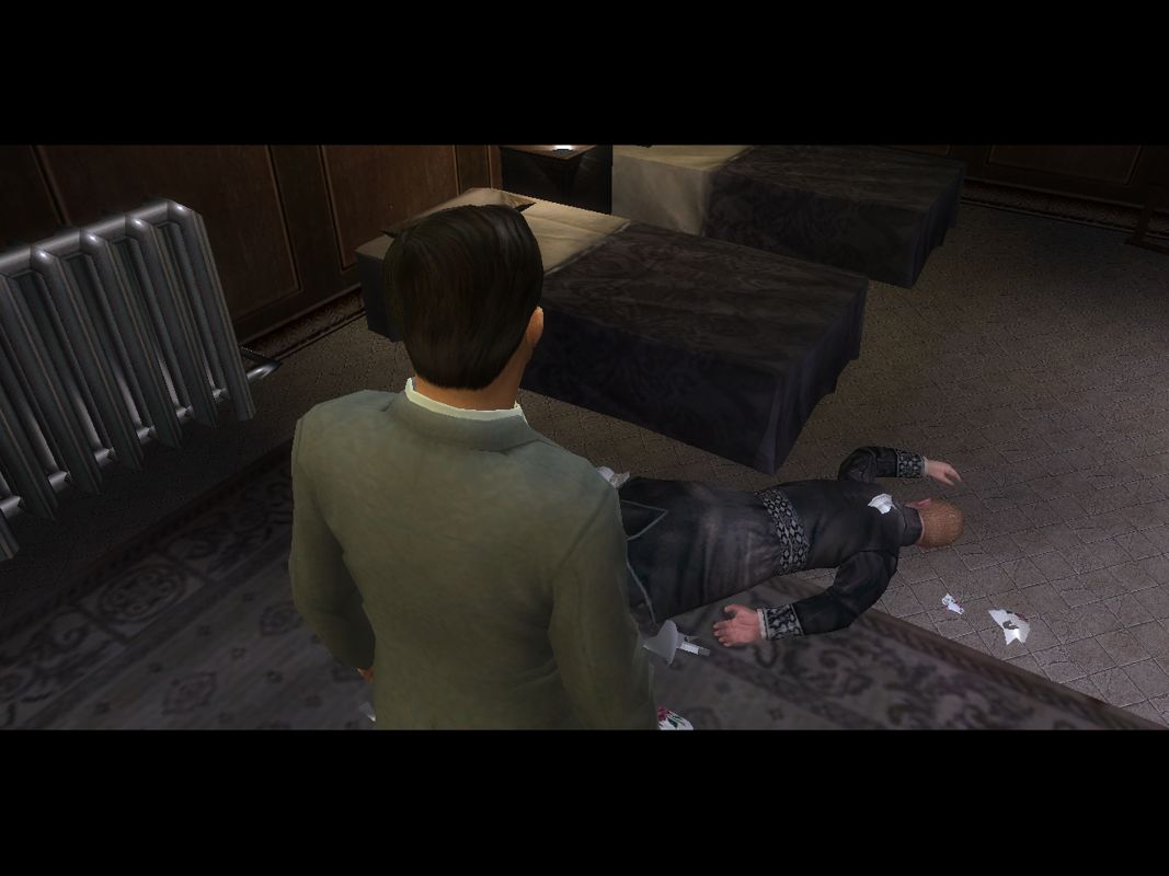 Da Vinci Code - Xbox - Retro Island Gaming