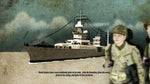 Damage Inc.: Pacific Squadron WWII - Xbox 360 - Retro Island Gaming
