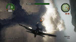 Damage Inc.: Pacific Squadron WWII - Xbox 360 - Retro Island Gaming