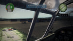 Damage Inc.: Pacific Squadron WWII - Xbox 360 - Retro Island Gaming