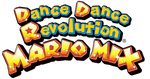 Dance Dance Revolution Mario Mix - Gamecube - Retro Island Gaming