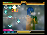 Dance Dance Revolution Max 2 - Playstation 2 - Retro Island Gaming