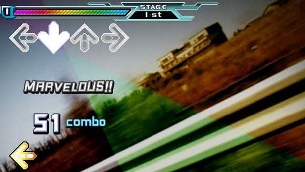 Dance Dance Revolution SuperNova 2 - Playstation 2 - Retro Island Gaming